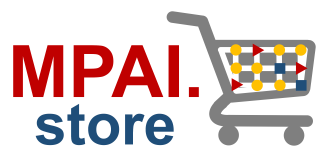 MPAI Store